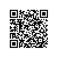 玻璃幕墻改開窗-幕墻維修更換公司