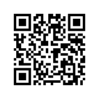 玻璃幕墻改開啟扇