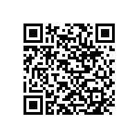 玻璃幕墻公司-25年以上工程經(jīng)驗(yàn)