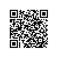 玻璃幕墻公司哪家專業(yè)