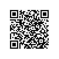 玻璃幕墻公司包工包料