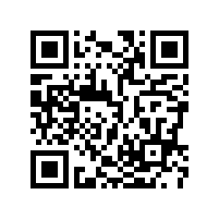 玻璃幕墻公司電話