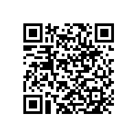 玻璃幕墻公司電話