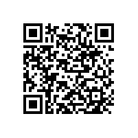 玻璃幕墻公司|廣東幕墻裝飾|中東幕墻