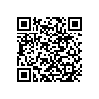 玻璃幕墻公司|廣東深圳玻璃幕墻工程公司|中東幕墻