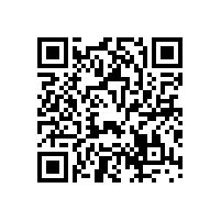 玻璃幕墻公司具備的哪些資質(zhì)才可承接幕墻工程？