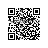 玻璃幕墻公司具備的哪些資質(zhì)才可承接幕墻工程？