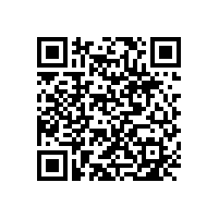 玻璃幕墻公司開(kāi)展設(shè)計(jì)施工技術(shù)培訓(xùn)