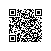 玻璃幕墻公司聯(lián)系方式