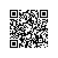 玻璃幕墻公司-幕墻包工包料-幕墻設(shè)計施工