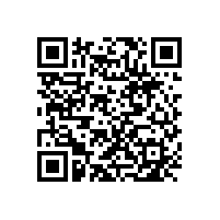 玻璃幕墻公司-幕墻設(shè)計安裝-幕墻工程包工包料-中東幕墻