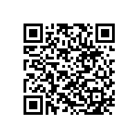 玻璃幕墻公司-幕墻設(shè)計安裝-幕墻包工包料