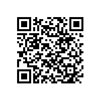 玻璃幕墻公司-幕墻設(shè)計(jì)安裝-幕墻工程