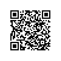 玻璃幕墻公司-幕墻設(shè)計(jì)施工