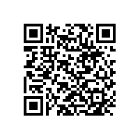 玻璃幕墻公司-幕墻裝飾工程-幕墻設(shè)計安裝