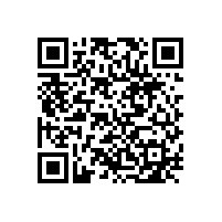 玻璃幕墻公司-幕墻裝飾包工包料-3600+項(xiàng)目案例