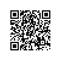 玻璃幕墻公司-幕墻裝飾工程-玻璃幕墻包工包料