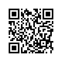 玻璃幕墻公司哪家好