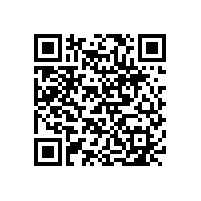 玻璃幕墻公司哪家好？