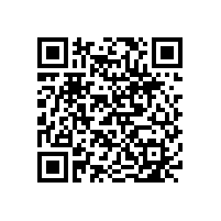 玻璃幕墻公司哪家好