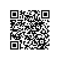 玻璃幕墻公司哪家好