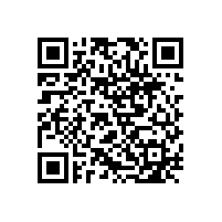 玻璃幕墻公司哪家好？