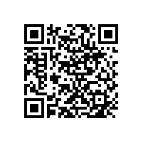 玻璃幕墻公司哪家好？中東幕墻