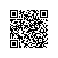 玻璃幕墻公司哪家靠譜