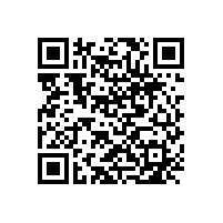 玻璃幕墻公司哪家有名氣？