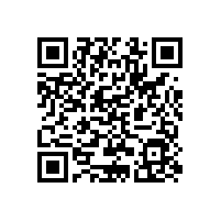 玻璃幕墻公司哪家有實力？