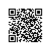 玻璃幕墻公司哪家有實力