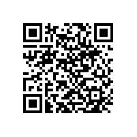 玻璃幕墻公司哪家專業(yè)？