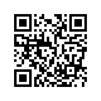 玻璃幕墻公司排名