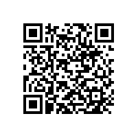 玻璃幕墻公司排名