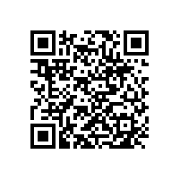 玻璃幕墻公司排名，幫您尋找知名工程公司！