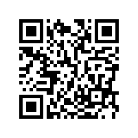 深圳玻璃幕墻施工價格