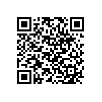 玻璃幕墻公司如何選