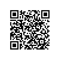 玻璃幕墻公司如何選-中東幕墻