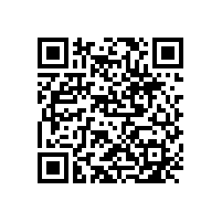 玻璃幕墻公司-深圳幕墻包工包料-3500+幕墻項(xiàng)目案例