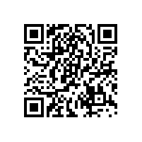 玻璃幕墻公司有哪些？