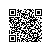 玻璃幕墻公司有哪些？