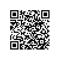 玻璃幕墻公司有哪些優(yōu)勢