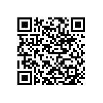 玻璃幕墻公司-中東幕墻