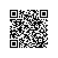 玻璃幕墻公司-中東幕墻