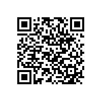 玻璃幕墻公司怎么選？