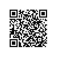 玻璃幕墻公司|專業(yè)玻璃幕墻設計安裝|中東幕墻