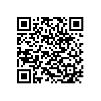 玻璃幕墻公司-專業(yè)玻璃幕墻包工包料