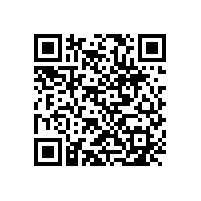 玻璃幕墻光污染該怎樣降低「中東幕墻」