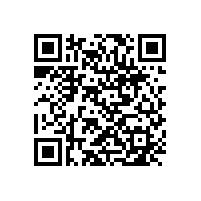 玻璃幕墻隔音好嘛？【中東幕墻】帶你了解