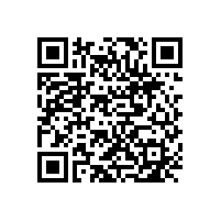 玻璃幕墻改造帶來的裝飾效果